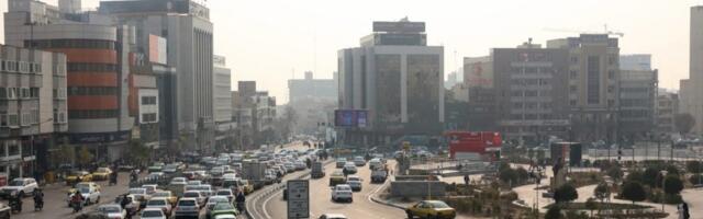 Šta je potrebno da se razotkriju iluzije o zapadnoj intervenciji u Iranu?