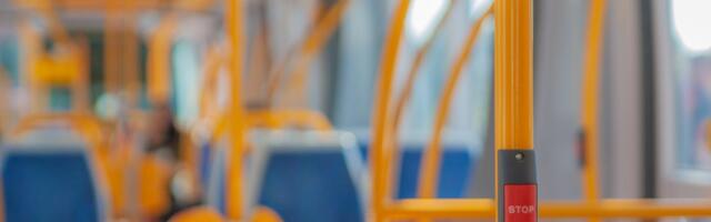 Turizam u Srbiji: kako se strani turisti snalaze u domaćem saobraćaju?