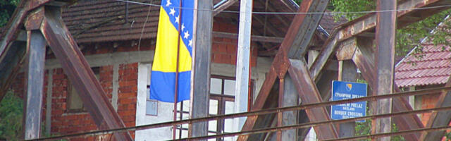 DA SE NIKAD NE ZABORAVI: Krvava zora u Skelanima – Orićeve snage na današnji dan pre 33 godine masakrirale Srbe, ubijana i deca (FOTO)