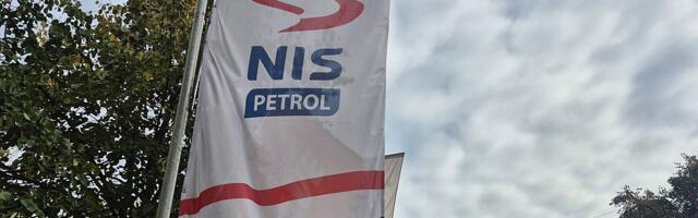 Mol i Gaspromnjeft se dogovorili oko NIS-a, Srbija uvećava vlasništvo za pet odsto