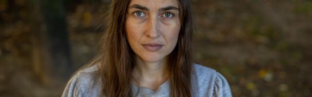 Poznata prevarantkinja ponovo pljačka po Srbiji: Ide od stana do stana, koristi ovu JEZIVU laž, ne nasedajte!