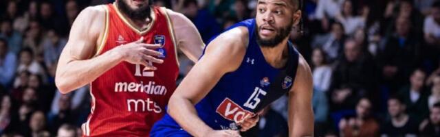 HAOS U PODGORICI! ‘Varvari’ udarili na ‘Delije’, pa doživeli BRUTALNO poniženje!