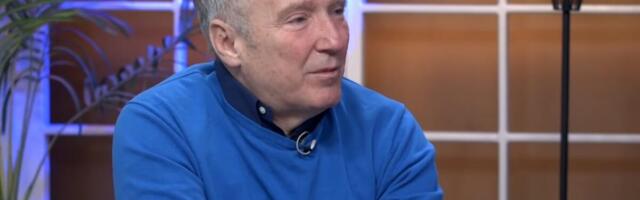 DOKTOR SA KLINIČKOG UPOZORIO SRBE! Nikako ne smete ignorisati OVAJ ZNAK - rizici kod operacije TREĆEG KRAJNIKA su..