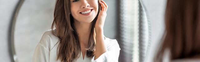 Zašto je važno da volimo sebe?