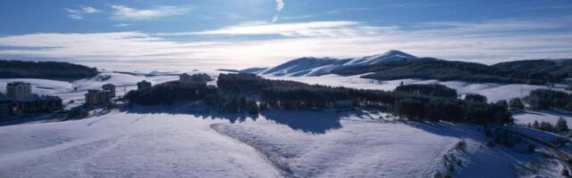 Zlatiborci imaju ono što u Srbiji niko nema? Rezultatima Građanskog monitoringa više su nego zadovoljni