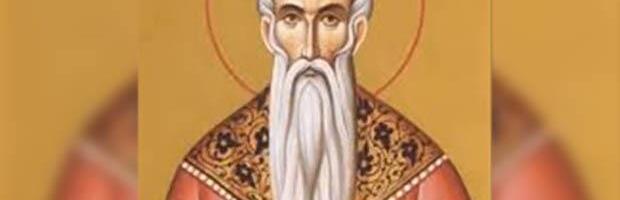 Danas je dan svetog Haralampija, sveca za kojeg se veruje da ima isceliteljske moći: Jedna grupa ljudi danas posebno da ispoštuju ovaj običaj!