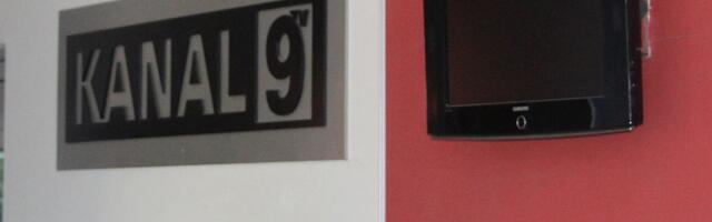 Ugašen Kanal 9: "Borili smo se za opstanak dok je to imalo smisla"