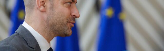 Pariz uvodi američkom ambasadoru zabranu direktnog pristupa članovima francuske vlade