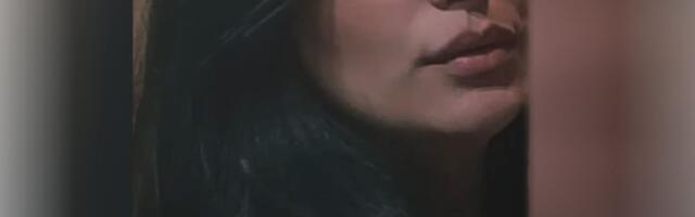 "PREPOZNALI SU JE MOMCI S KOJIM JE BILA NA UTAKMICI, ZATEKLI SU STRAŠNU SCENU" Oglasio se svekar Sanje koja je poginula u Rakovici - Izašla je 5 minuta ranije