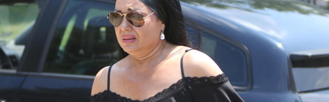 ROĐENA MAJKA GA SLALA U RIJALITI ZBOG DUGOVA: Brat pred narodom otvorio dušu, u četiri zida odigravala se drama