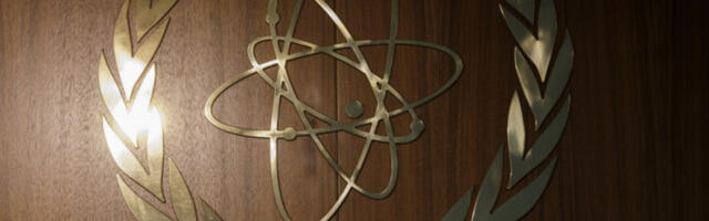 ИАЕА позвала на уздржаност како би се избегли ризици по нуклеарну безбедност