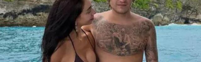 IGOR NAĐEN RAKOMADAN! Otmičari tražili 10 miliona otkupa za sina poznatog biznismena, pa mu ODRUBILI GLAVU (VIDEO)