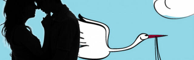 FOLKER BESRAMNO SLAGAO DA JE POSTAO OTAC! Objavio status na mrežama, tada priznao sve!