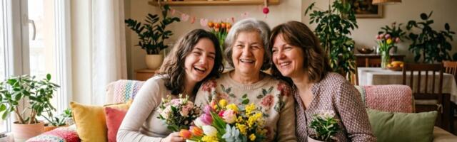 Zašto slavimo 8. mart: Priča o borbi, pravima i snazi žena