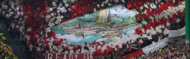 Srbija bez „pojačanja“: Fudbaler Štutgarta rođen u Tutinu izabrao da igra za Nemačku