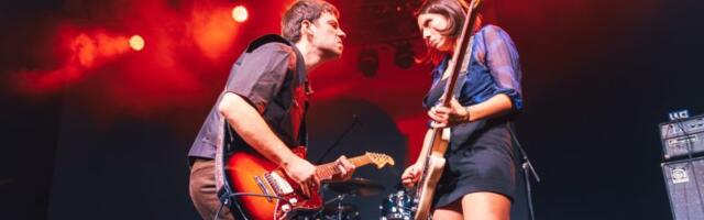 INTERVJU KOIKOI: suština je biti istrajan, dosledan, hrabar, ne nasedati na brza rešenja, ne nasedati na hajp, biti beskompromisan i strpljiv kada je najizazovnije