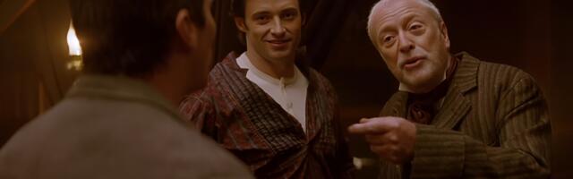 Šta nam film „The Prestige“ poručuje o modernom biznisu i ceni uspeha?