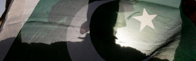 Пакистан потврдио да индиректно посредује у размени порука између САД и Ирана