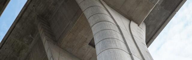 Najviši viseći most u Evropi biće izgrađen na Balkanu: Investicija iznosi 6 miliona evra