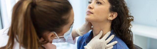 Rano otkrivanje daje šansu za izlečenje: Ovo su simptomi opake bolesti u Srbiji