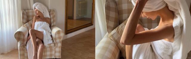 Šta hidratantni losioni za telo zaista moraju da sadrže da budu efikasni (za svaki tip kože)?