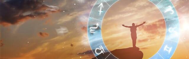 Dnevni horoskop za petak 10. april: Ovnovima džak para, Bikovima problemi sa nekretninama