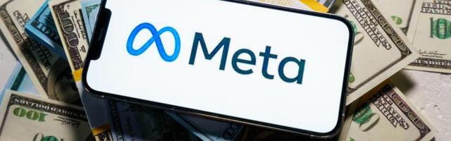 Meta objavila podatke o platama: Koliko zarađuju inženjeri i AI stručnjaci