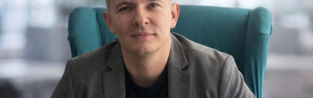 Goran Kuzmić: Esports na Zapadnom Balkanu u fazi formiranja ozbiljnog sistema