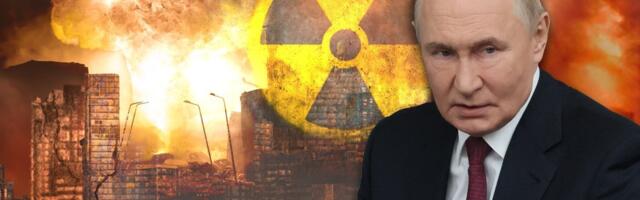 Pao tajni dogovor?! Rusija uzima sav uranijum Iranu: Tramp izdao ultimatum, Rusija poslala zahtev, ako ne prihvate...