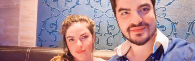 ФБИ понудио 25.000 долара за информације о телу Ане Кнежевић