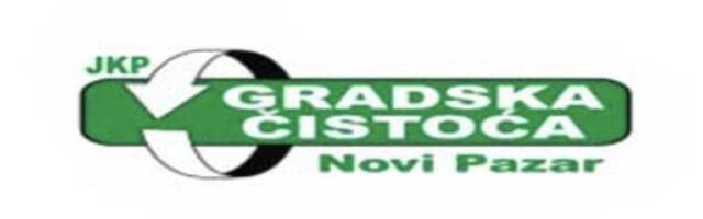 Sindikat Čistoće: Plaćeni porezi i doprinosi, overene knjižice