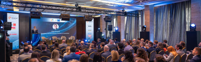 Tehnologija, inovacije i partnerstvo: nemačko-srpska saradnja ulazi u fazu zajedničkog razvoja