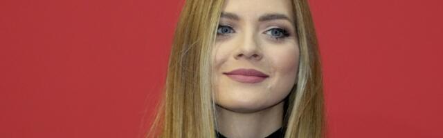 Nina Janković o porodici i deci: „Podržaću svaku njihovu odluku“