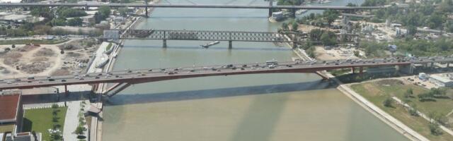 Za 2 dana - 4.000 posetilaca: Ovo je najtraženija atrakcija Beograda