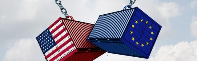 Samit u Dubrovniku: SAD ostaje glavni strateški partner Evrope