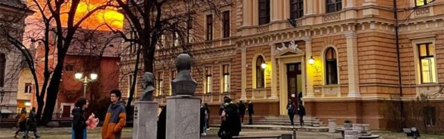 Roditelji raskrinkali direktora Jovine: "Zaposlio u školi sina advokatice koja ga zastupa, bez potrebnih kvalifikacija"