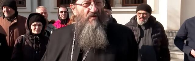 Verski analitičar Vujanić: Justin nema pravo žalbe