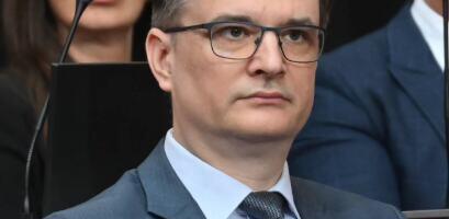 JOVANOV MATIRAO PONOŠA: ''Vučić uživa veće simpatije Kineza, nego gospodin Ponoš naroda u Srbiji''
