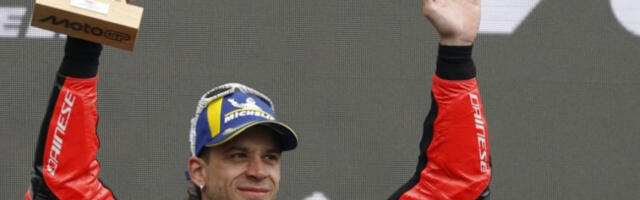 Бецеки славио на Муђелу и учврстио се на челу шампионата