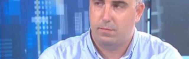 "VERUJEM U ZVEČANSKU I DA TAMO SIJA DUGA I KAD NEMA KIŠE!" Priča psihologa Đurića o usvajanju ćerke RASPLAKALA SRBE