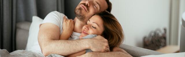 Pet pravila zbog kojih intimni odnosi mogu postati bolji: Tajna je u OVOM pristupu