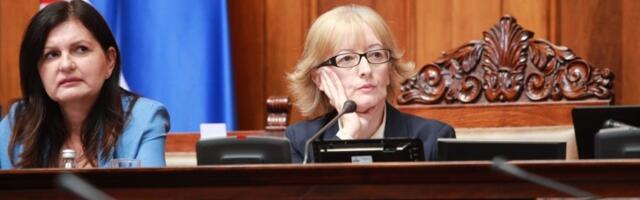 Raguš: Vučić pokušava sa svima da uspostavi dobre odnose, kao i sa Crnom Gorom, u interesu Srbije
