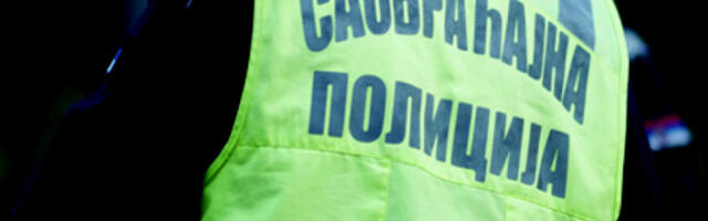 Суботица: за недељу дана осам удеса и чак 26 ватрогасних интервенција
