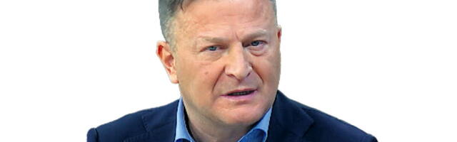 Njima niko nije rekao hvala