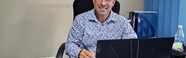 Gradonačelnik u komšiluku tužio samog sebe, nećete verovati kad pročitate kakav mu je plan!