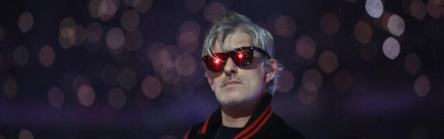 Umro čuveni di-džej: Telo muzičara pronađeno u stanu u Parizu, oglasila se policija