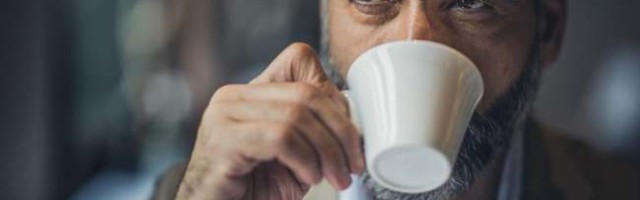 Koju kafu muškarci u Srbiji najviše piju?