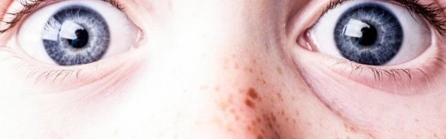 DA JE SE UPLAŠIŠ! Ovako izgleda 22. dan izolacije! (Video)