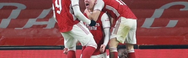 NAJAVA DANA (četvrtak, 14. januar): Tri zicera u Evroligi, Real i Bilbao za finale Superkupa, londonski derbi na stadionu Arsenala