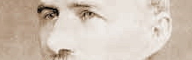 Jedna od poruka je " Ne trebamo se zavaravati spoljašnjim izgledom"